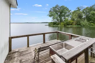 227 County Rd 2268, Mineola, TX 75773 - Photo 45