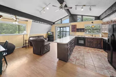 227 County Road 2268, Mineola, TX 75773 - Photo 11