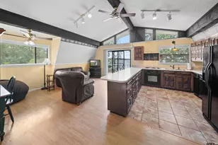 227 County Rd 2268, Mineola, TX 75773 - Photo 11