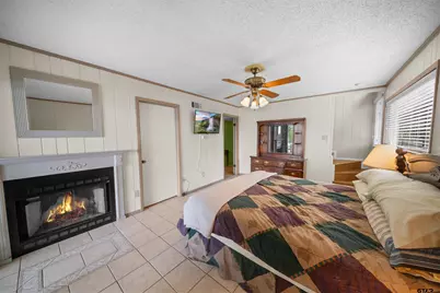 227 County Road 2268, Mineola, TX 75773 - Photo 23