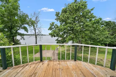 227 County Road 2268, Mineola, TX 75773 - Photo 15