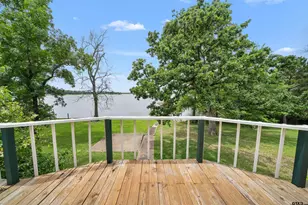 227 County Rd 2268, Mineola, TX 75773 - Photo 15
