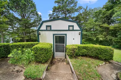 227 County Road 2268, Mineola, TX 75773 - Photo 39