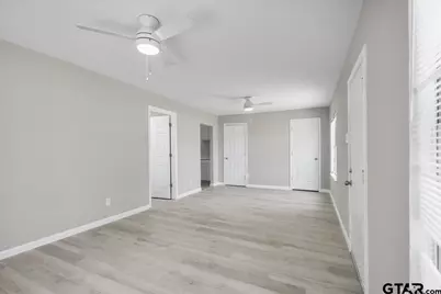 249-253 N Pecan St, Van, TX 75790 - Photo 3