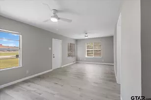 249-253 N Pecan St, Van, TX 75790 - Photo 7