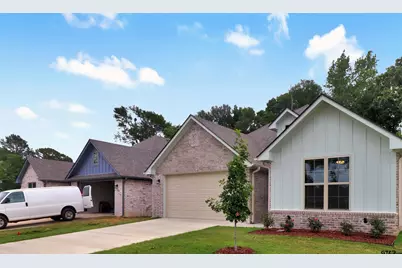3053 Guinn Farms Rd, Tyler, TX 75707 - Photo 29