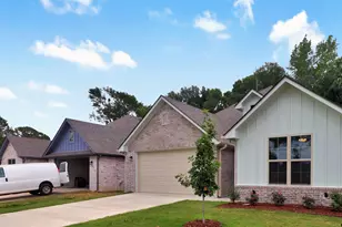 3053 Guinn Farms Rd, Tyler, TX 75707 - Photo 29