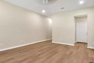 3053 Guinn Farms Rd, Tyler, TX 75707 - Photo 7