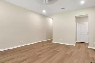 3053 Guinn Farms Rd, Tyler, TX 75707 - Photo 7