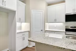 3053 Guinn Farms Rd, Tyler, TX 75707 - Photo 9