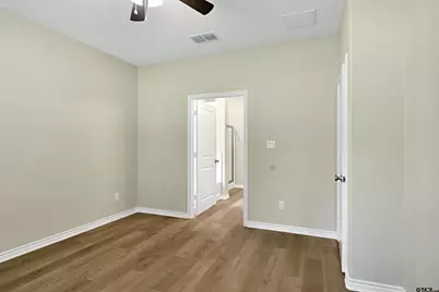 3053 Guinn Farms Rd, Tyler, TX 75707 - Photo 19