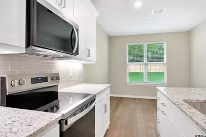 3053 Guinn Farms Rd, Tyler, TX 75707 - Photo 11