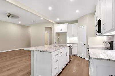 3053 Guinn Farms Rd, Tyler, TX 75707 - Photo 13