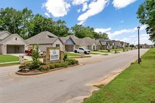 3053 Guinn Farms Rd, Tyler, TX 75707 - Photo 33