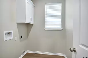 3053 Guinn Farms Rd, Tyler, TX 75707 - Photo 17
