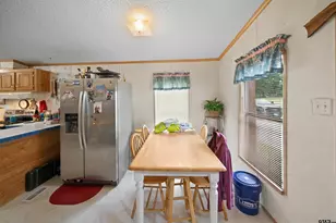 2425 Thompson Ln, Tyler, TX 75701 - Photo 15