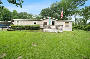2425 Thompson Ln, Tyler, TX 75701 - Photo 7
