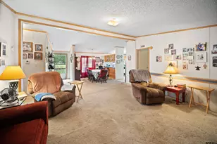 2425 Thompson Ln, Tyler, TX 75701 - Photo 9