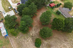 2425 Thompson Ln, Tyler, TX 75701 - Photo 25