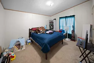 2425 Thompson Ln, Tyler, TX 75701 - Photo 17