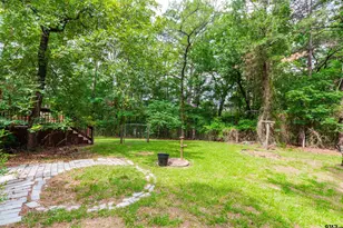 415 Pr 7519, Frankston, TX 75763 - Photo 31