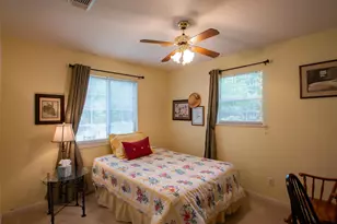 415 Pr 7519, Frankston, TX 75763 - Photo 23