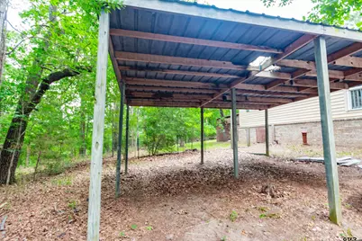 415 Pr 7519, Frankston, TX 75763 - Photo 29