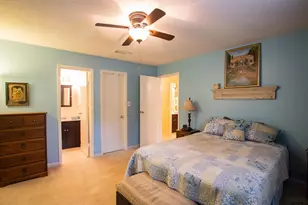 415 Pr 7519, Frankston, TX 75763 - Photo 19