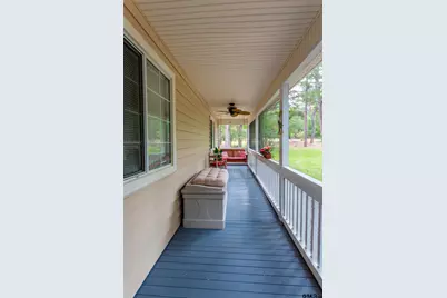 415 Pr 7519, Frankston, TX 75763 - Photo 3