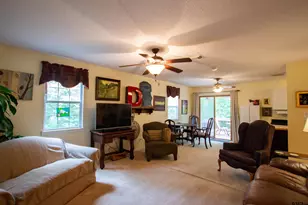 415 Pr 7519, Frankston, TX 75763 - Photo 7