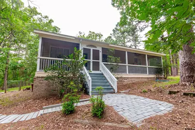 415 Pr 7519, Frankston, TX 75763 - Photo 1