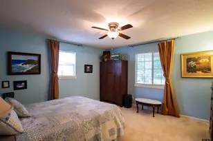 415 Pr 7519, Frankston, TX 75763 - Photo 17