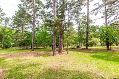 415 Pr 7519, Frankston, TX 75763 - Photo 5