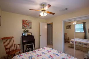 415 Pr 7519, Frankston, TX 75763 - Photo 25