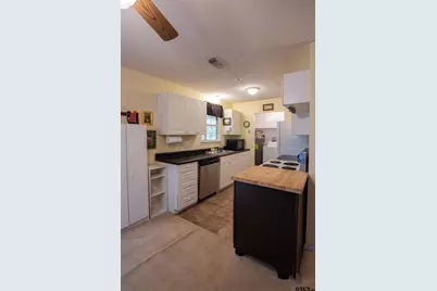 415 Pr 7519, Frankston, TX 75763 - Photo 9