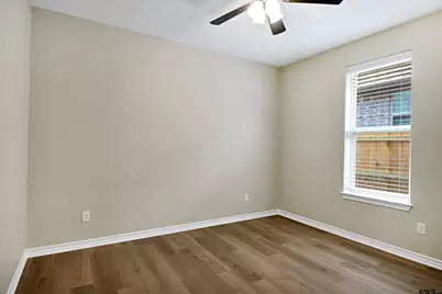 3057 Guinn Farms Rd, Tyler, TX 75707 - Photo 25