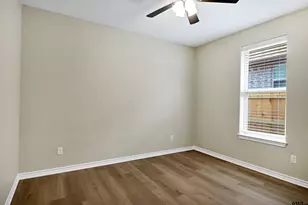 3057 Guinn Farms Rd, Tyler, TX 75707 - Photo 25