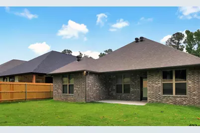 3057 Guinn Farms Rd, Tyler, TX 75707 - Photo 27
