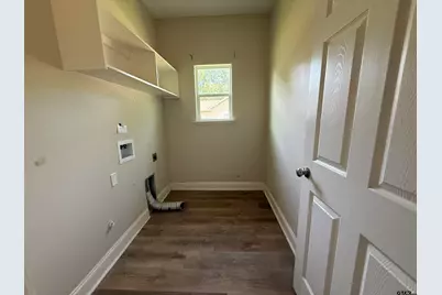 106 Elm St, Winona, TX 75792 - Photo 13