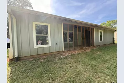 106 Elm St, Winona, TX 75792 - Photo 15