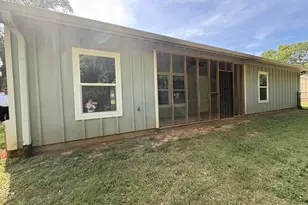 106 Elm St, Winona, TX 75792 - Photo 15