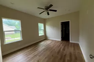 106 Elm St, Winona, TX 75792 - Photo 7