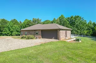 2468 Fm 2767, Kilgore, TX 75662 - Photo 5