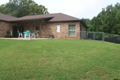 2468 Fm 2767, Kilgore, TX 75662 - Photo 13