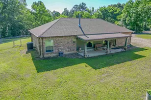2468 Fm 2767, Kilgore, TX 75662 - Photo 47