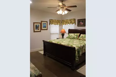 2468 Fm 2767, Kilgore, TX 75662 - Photo 41