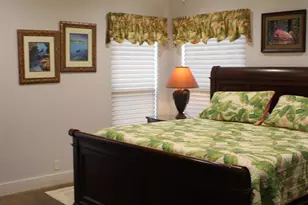 2468 Fm 2767, Kilgore, TX 75662 - Photo 41