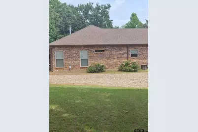2468 Fm 2767, Kilgore, TX 75662 - Photo 5