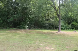 2468 Fm 2767, Kilgore, TX 75662 - Photo 15