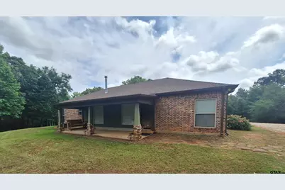 2468 Fm 2767, Kilgore, TX 75662 - Photo 1